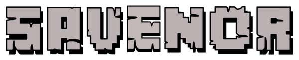 Savenor