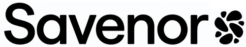 Savenor
