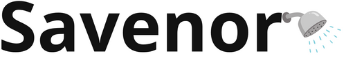 Savenor