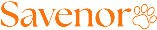 Savenor