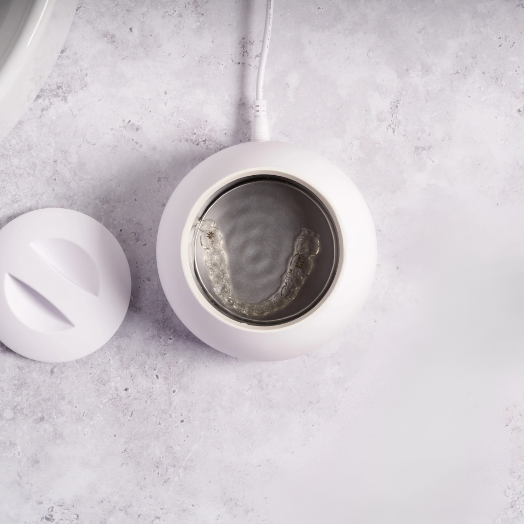 Savenor™ Pod