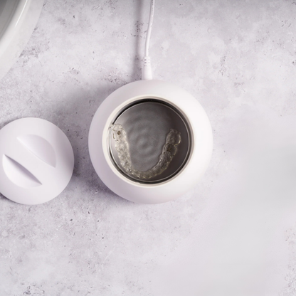 Savenor™ Pod