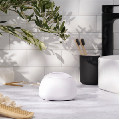 Savenor™ Pod