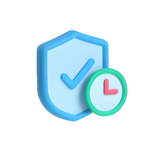 Protección de Envío