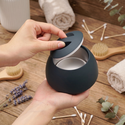 Savenor™ Pod